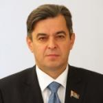 Samasiejka Mikalaj Lieanidavič Samasiejka Mikalaj Lieanidavič