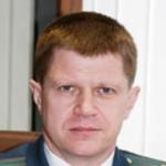 Siańko Jury Aliaksiejevič Siańko Jury Aliaksiejevič