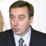 Снапкоў Мікалай Генадзевіч Снапкоў Мікалай Генадзевіч