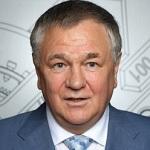 Тернавский Анатолий Андреевич Тернавский Анатолий Андреевич