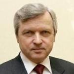 Тозік Анатоль Апанасавіч Тозік Анатоль Апанасавіч