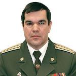 Вакульчык Валеры Паўлавіч Вакульчык Валеры Паўлавіч