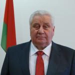 Вялічка Валянцін Уладзіміравіч Вялічка Валянцін Уладзіміравіч