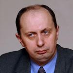 Voŭk Vitaĺ Michajlavič Voŭk Vitaĺ Michajlavič