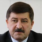 Зайцаў Вадзім Юр'евіч Зайцаў Вадзім Юр'евіч