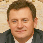 Журавков Михаил Анатольевич